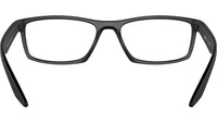 PS 04PV DG01O1 Black