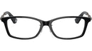 BE2414D 3001 Black
