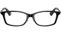 BE2414D 3001 Black