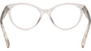 RL6238U 6112 Grey