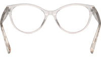 RL6238U 6112 Grey
