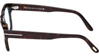 FT6083-B 052