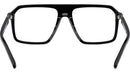 Montreux MK4123U 3005 Black