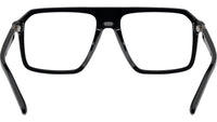 Montreux MK4123U 3005 Black