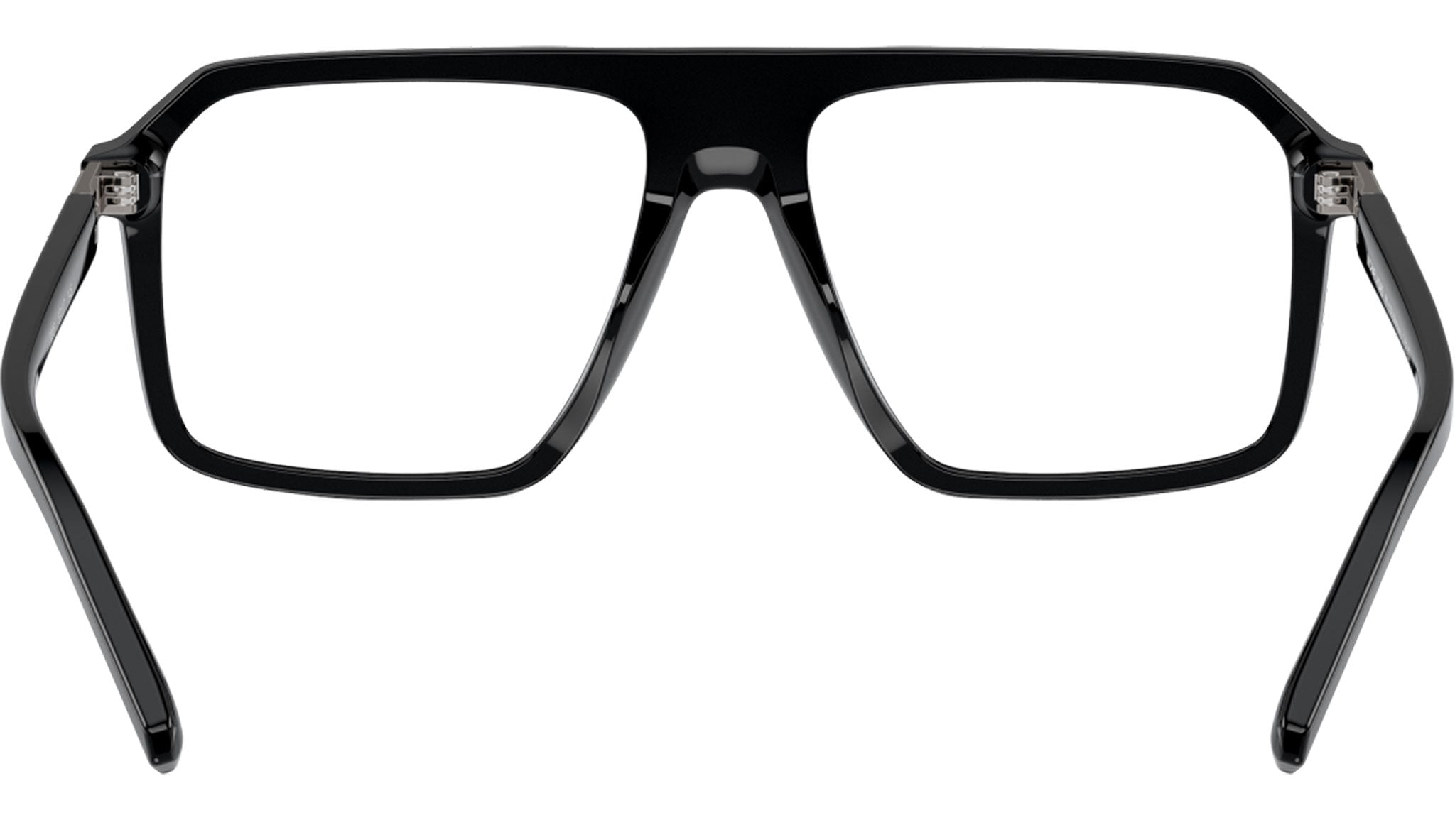 Montreux MK4123U 3005 Black