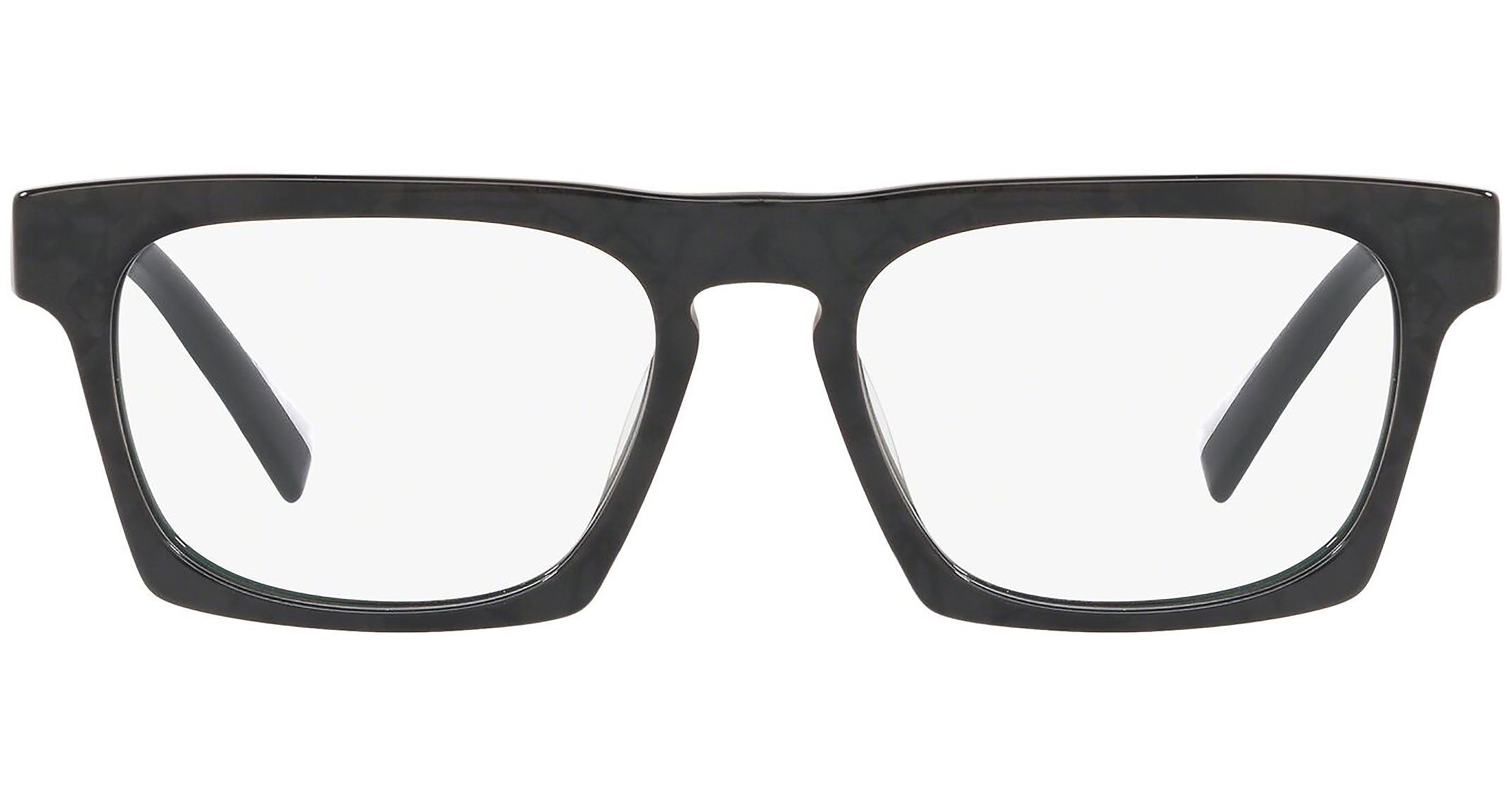 N°861 3099 001 black