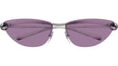 GG1701S 003