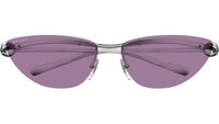 GG1701S 003