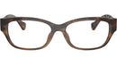 RA7165U 6149 Dark Havana