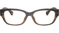 RA7165U 6149 Dark Havana