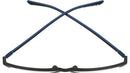 TH 2279 D51