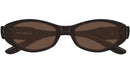 BB0509S 002