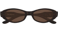 BB0509S 002