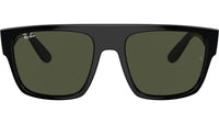 Drifter RB0360S 901/31 Black