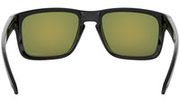 Holbrook OO9102 F1 polished black