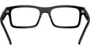 RB5435 Optics 2000