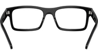RB5435 Optics 2000