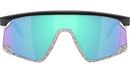 BXTR OO9280 03 Black