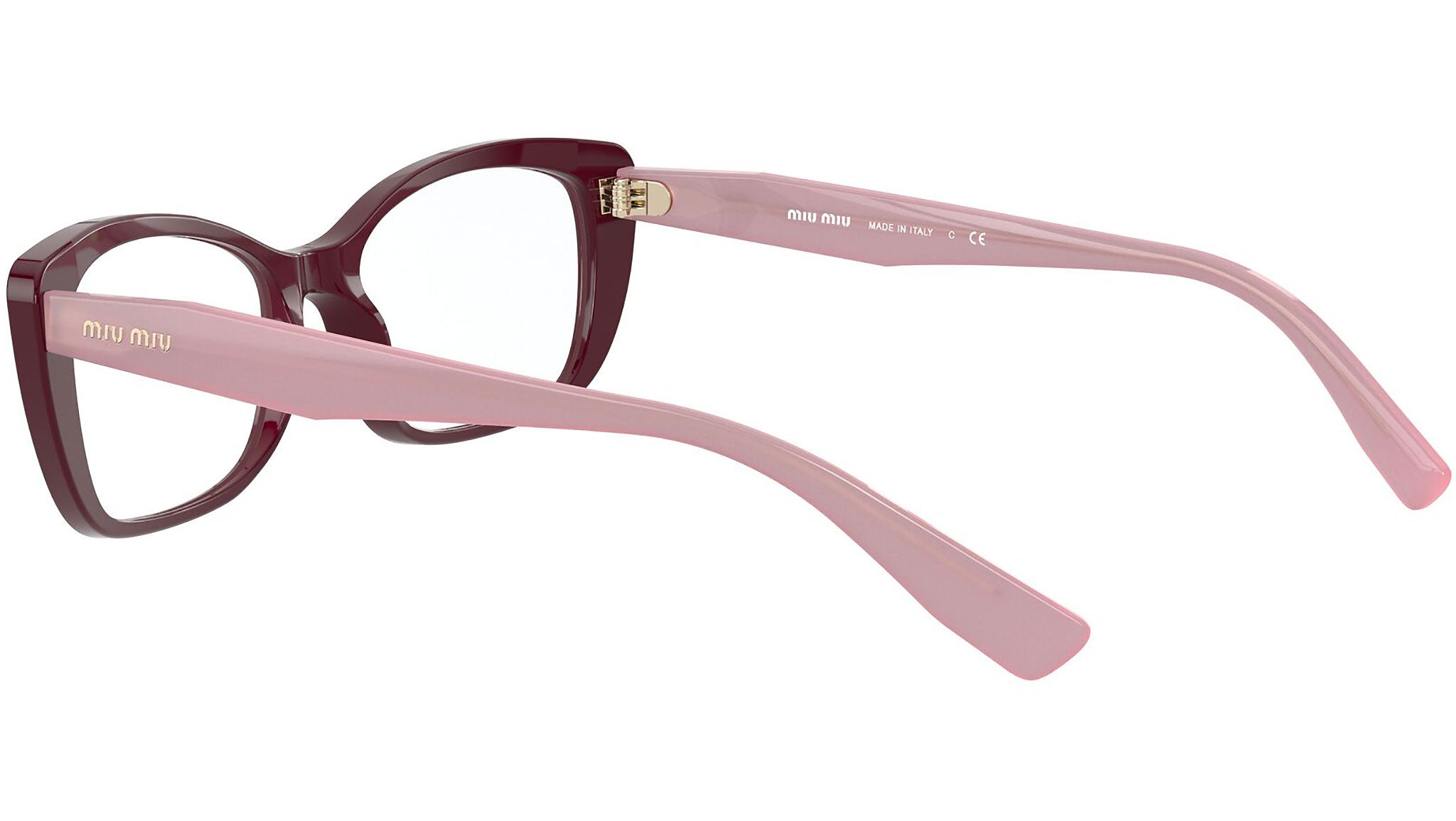 MU 07TV USH1O1 bordeaux