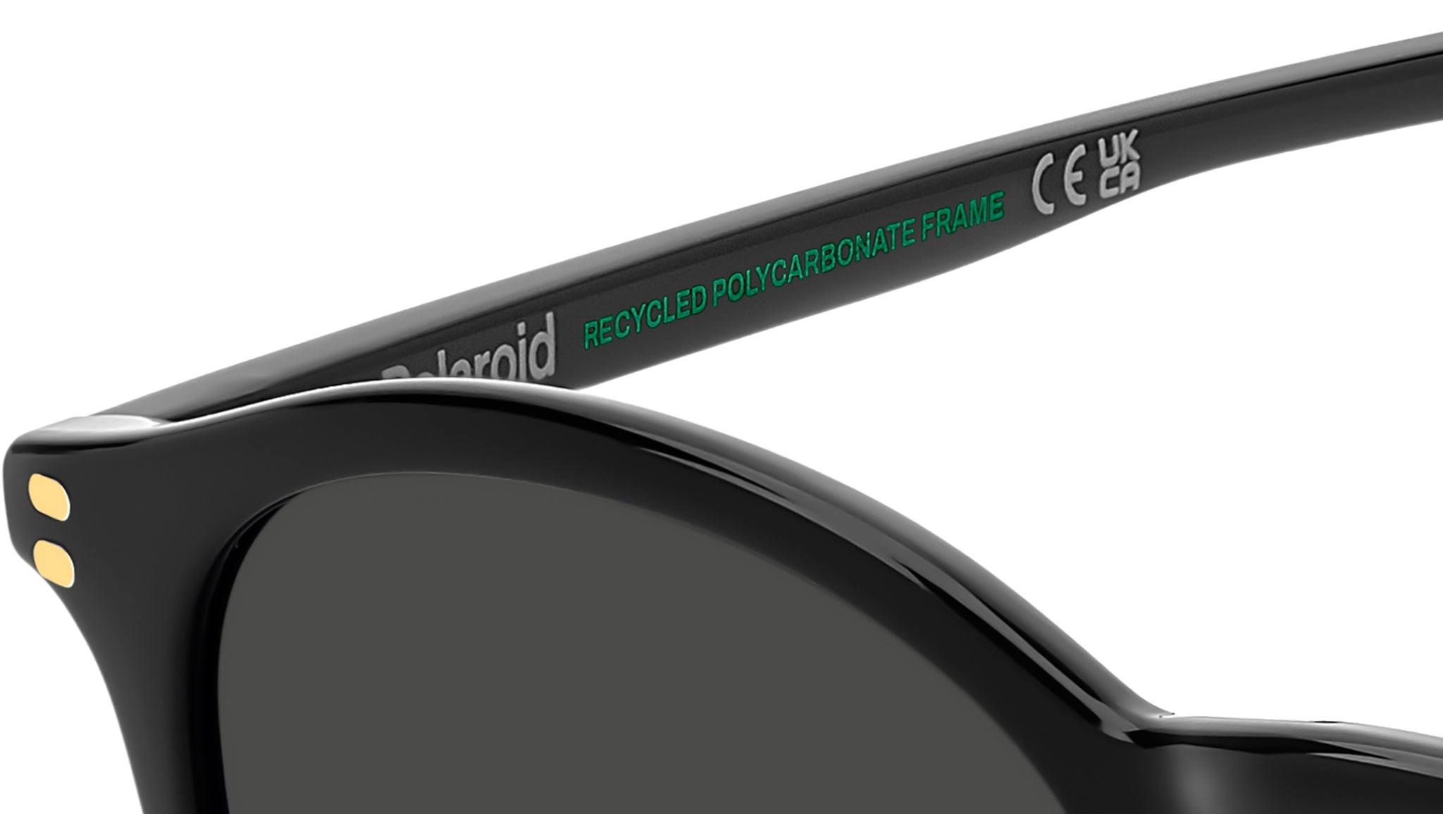 PLD 6233/S 807 M9