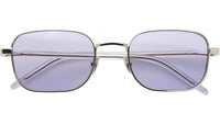 STUDIO Silver
