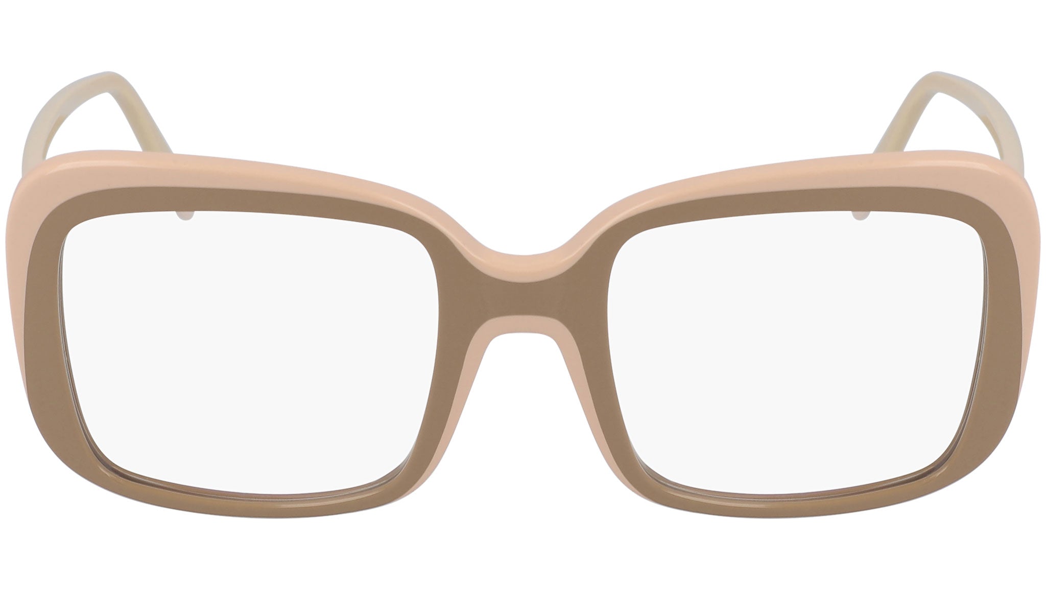 ME2623 239 hazelnut and blush