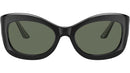 Edina OV5441SU black