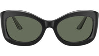 Edina OV5441SU black