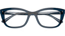 RB5433 Optics 8324