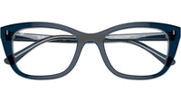 RB5433 Optics 8324
