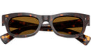 Sonia OV5609SU 100953