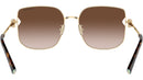 TF3105D 61893B Pale Gold