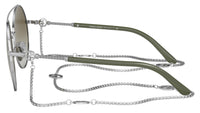 AR 6135 30158E Silver