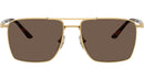 PO1031S 11568T