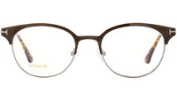 FT5382-B 009 Ruthenium