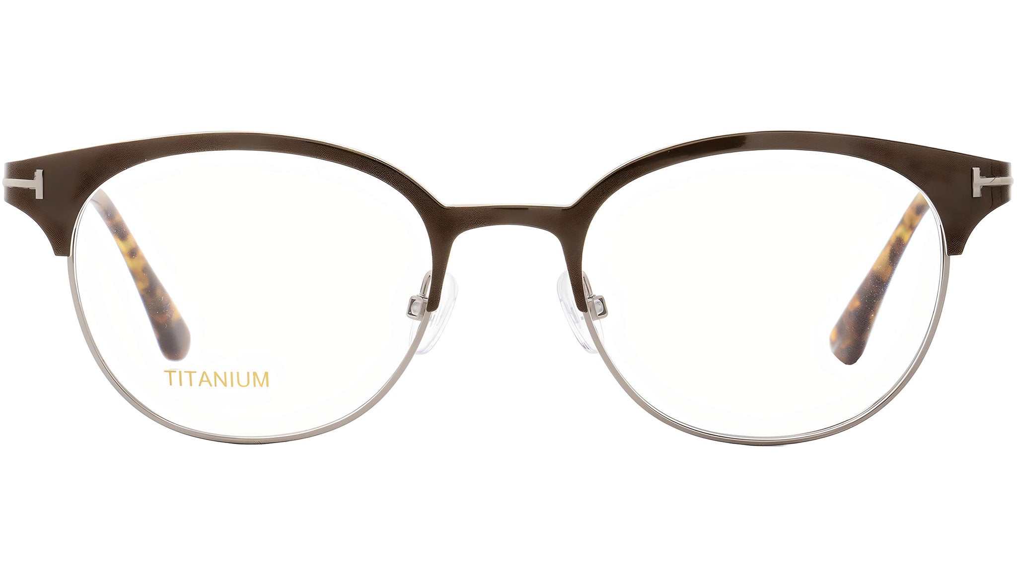 FT5382-B 009 Ruthenium
