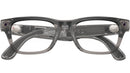 Meta Blayzer Optics Gen2