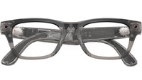 Meta Blayzer Optics Gen2