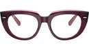Doreen Optics RB5586 8364