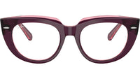 Doreen Optics RB5586 8364