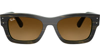 Joseph RB7683S 140285