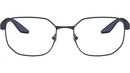 PS 50QV TFY1O1 Blue
