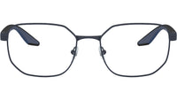 PS 50QV TFY1O1 Blue