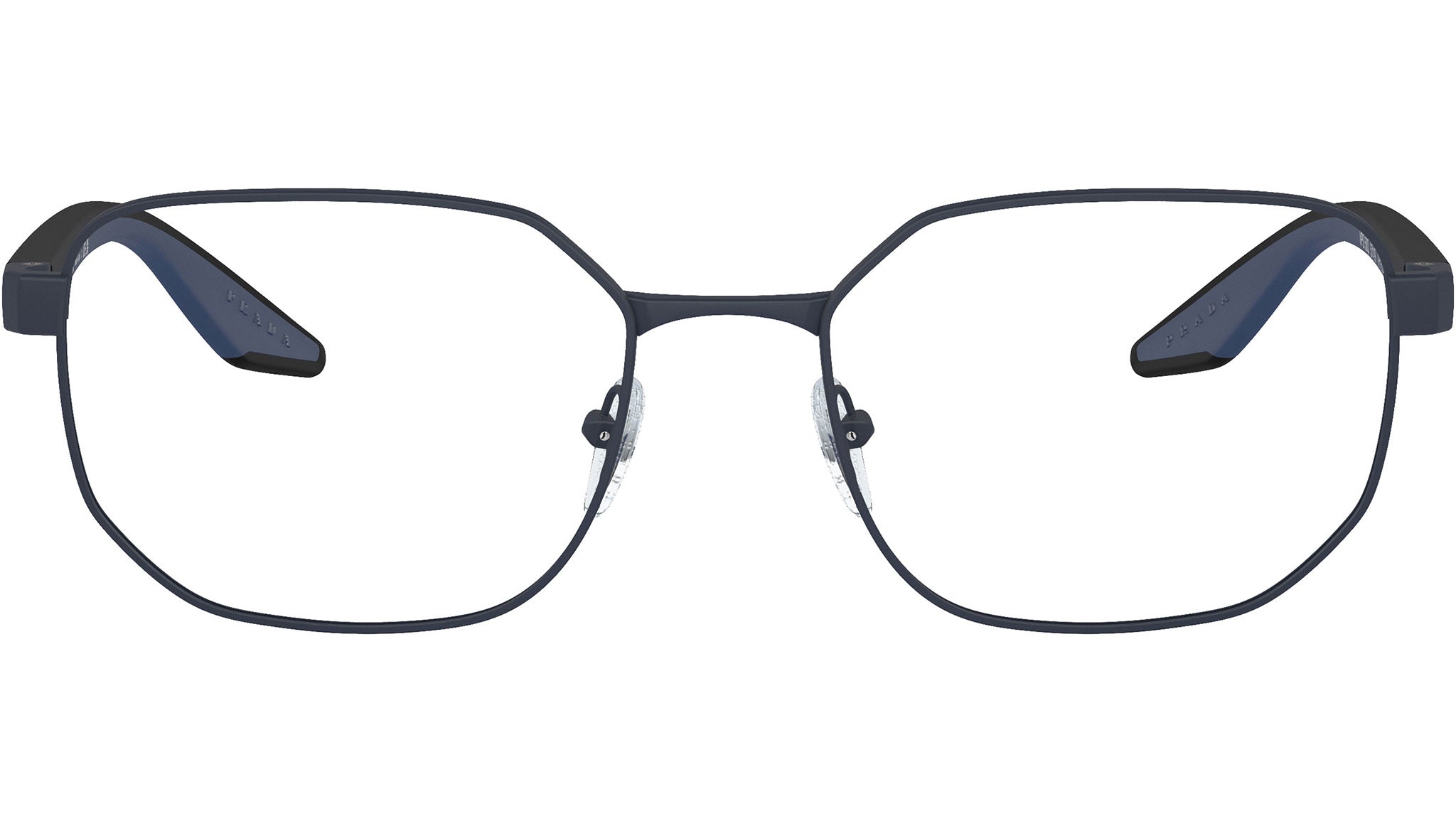 PS 50QV TFY1O1 Blue