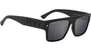 ICON 0003/S 003 T4