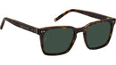 TH 1971/S 086 QT