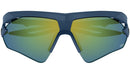 PU0397S 008 Ocean Tropic Green