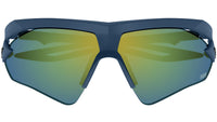 PU0397S 008 Ocean Tropic Green