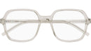 SL M190 004