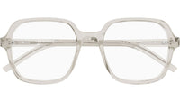 SL M190 004